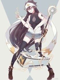 91麻花果冻天美精东